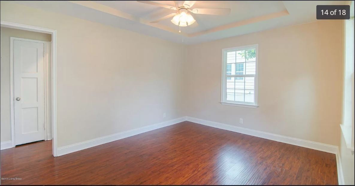 2414 Clarendon Ave #NA - Photo 4 of 10