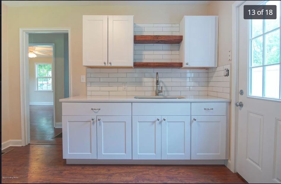 2414 Clarendon Ave #NA - Photo 5 of 10
