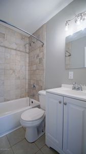 2414 Clarendon Ave #NA - Photo 6 of 10