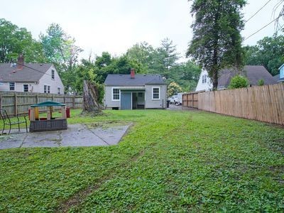 2414 Clarendon Ave #NA - Photo 7 of 10