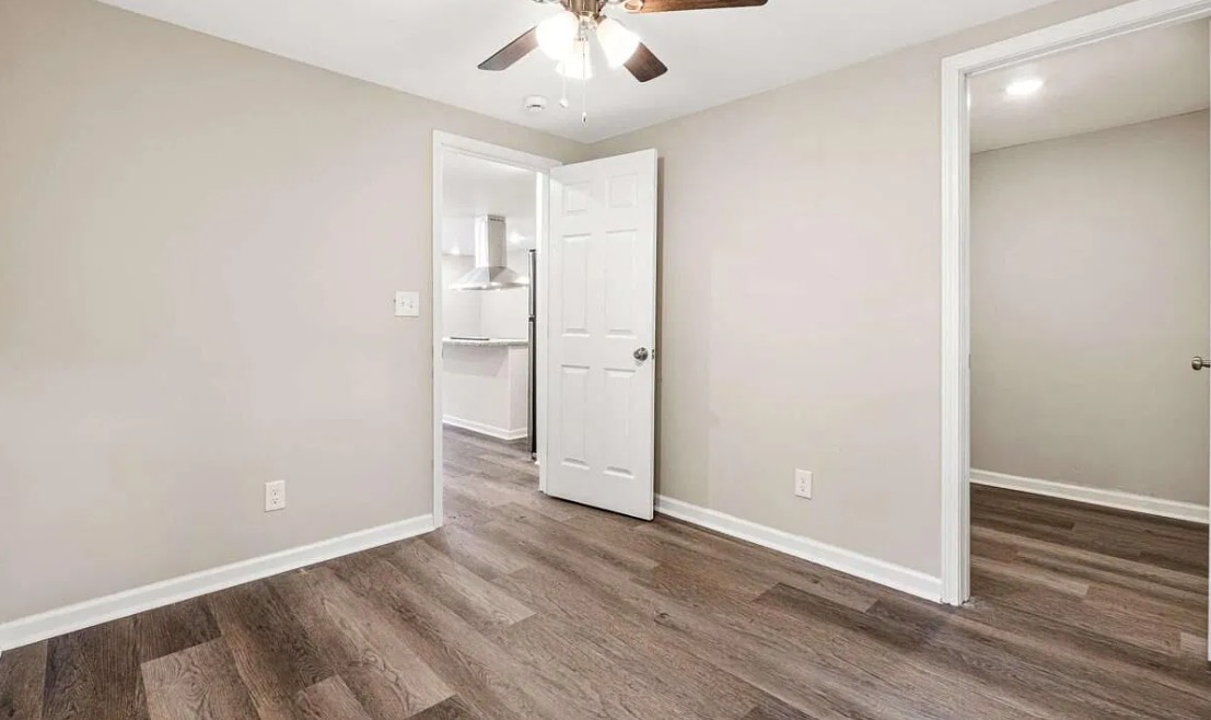2571 Elliott Street Northwest - Photo 6 of 18