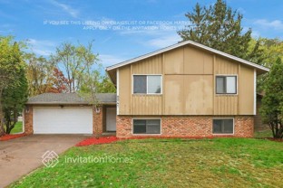 8041 Camden Ave N - Photo 1 of 1