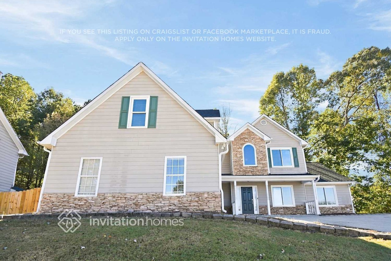 3929 Duncan Ives Dr