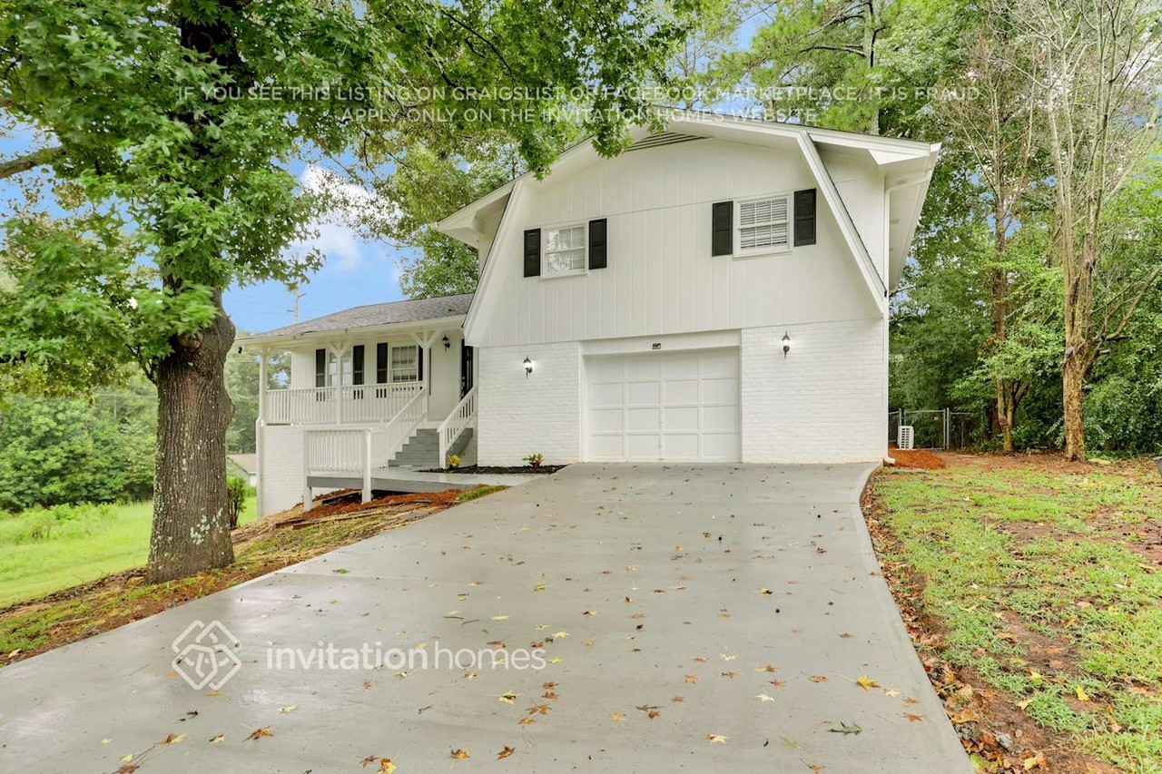 59 Melody Ln