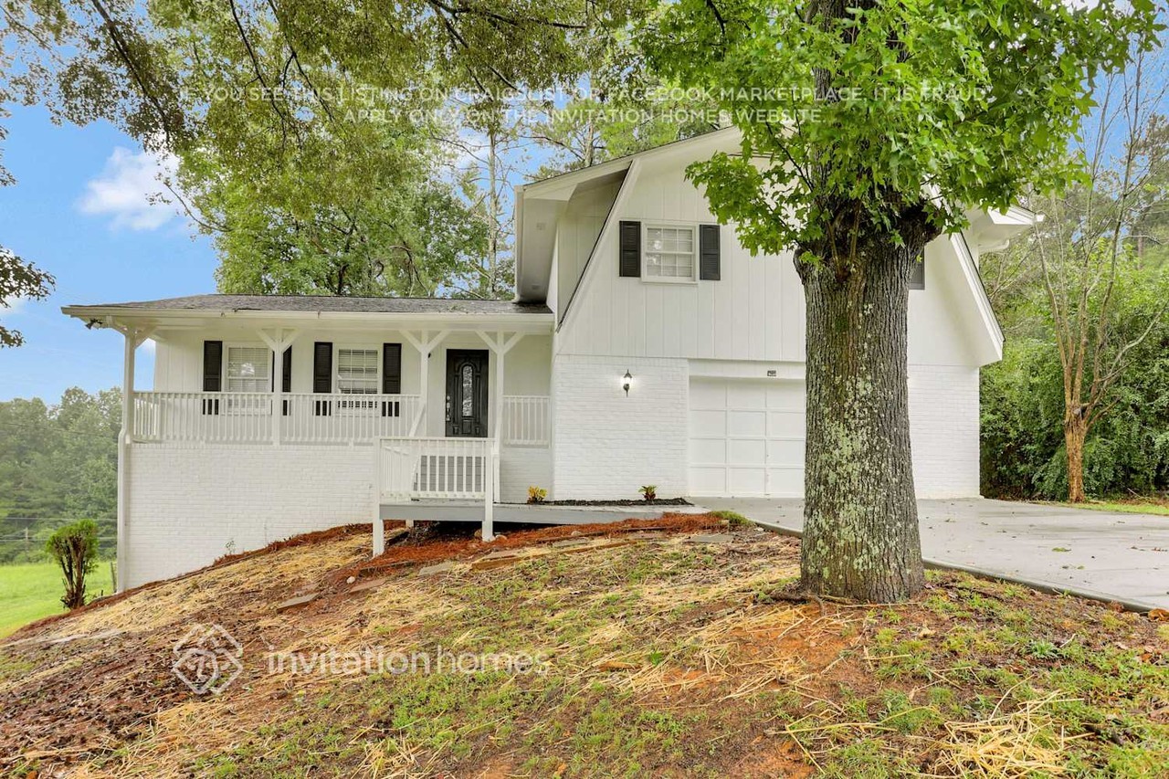 59 Melody Ln - Photo 2 of 25