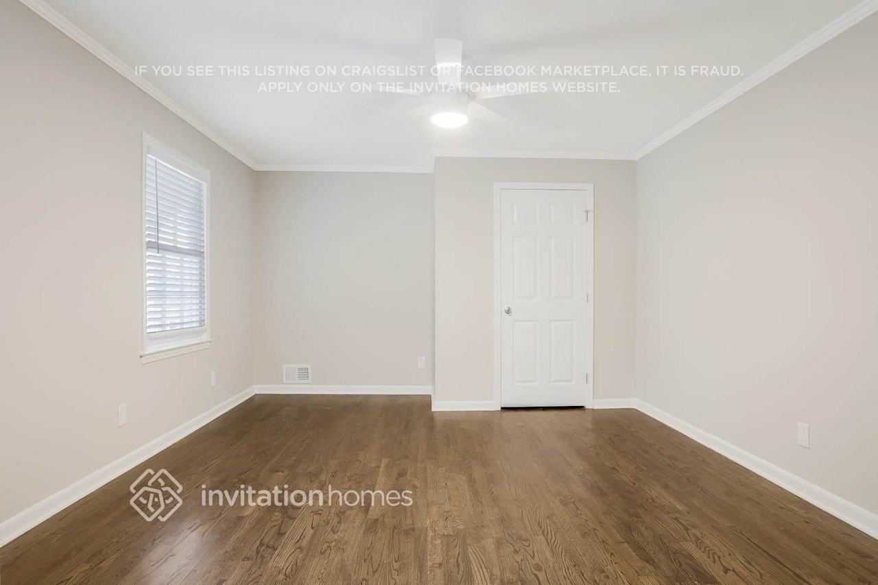 59 Melody Ln - Photo 4 of 25