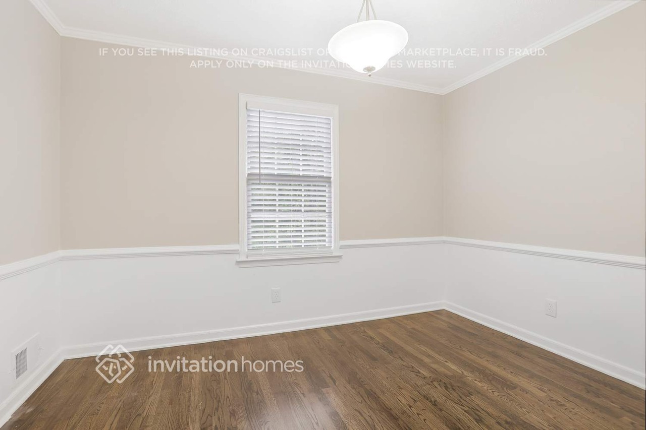 59 Melody Ln - Photo 7 of 25