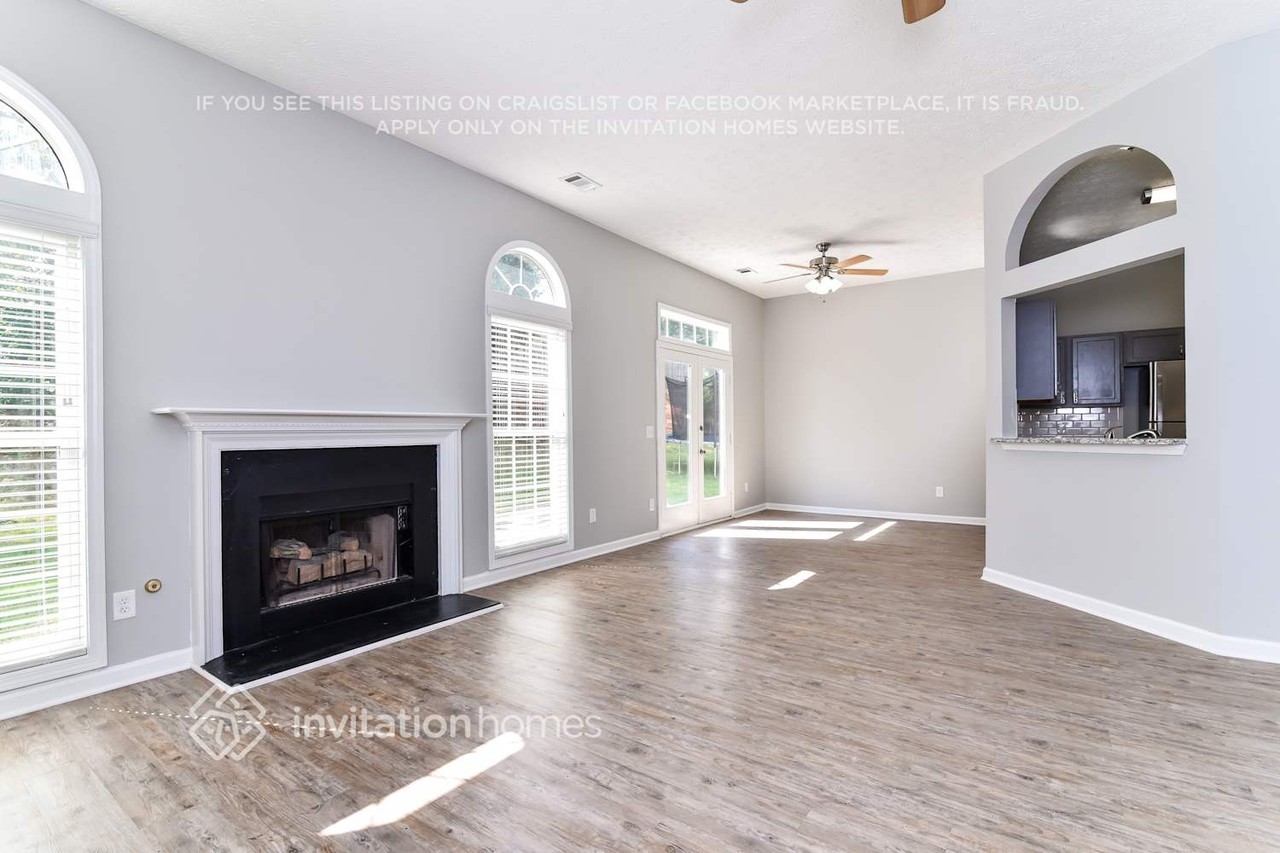 2860 White Blossom Ln - Photo 6 of 21