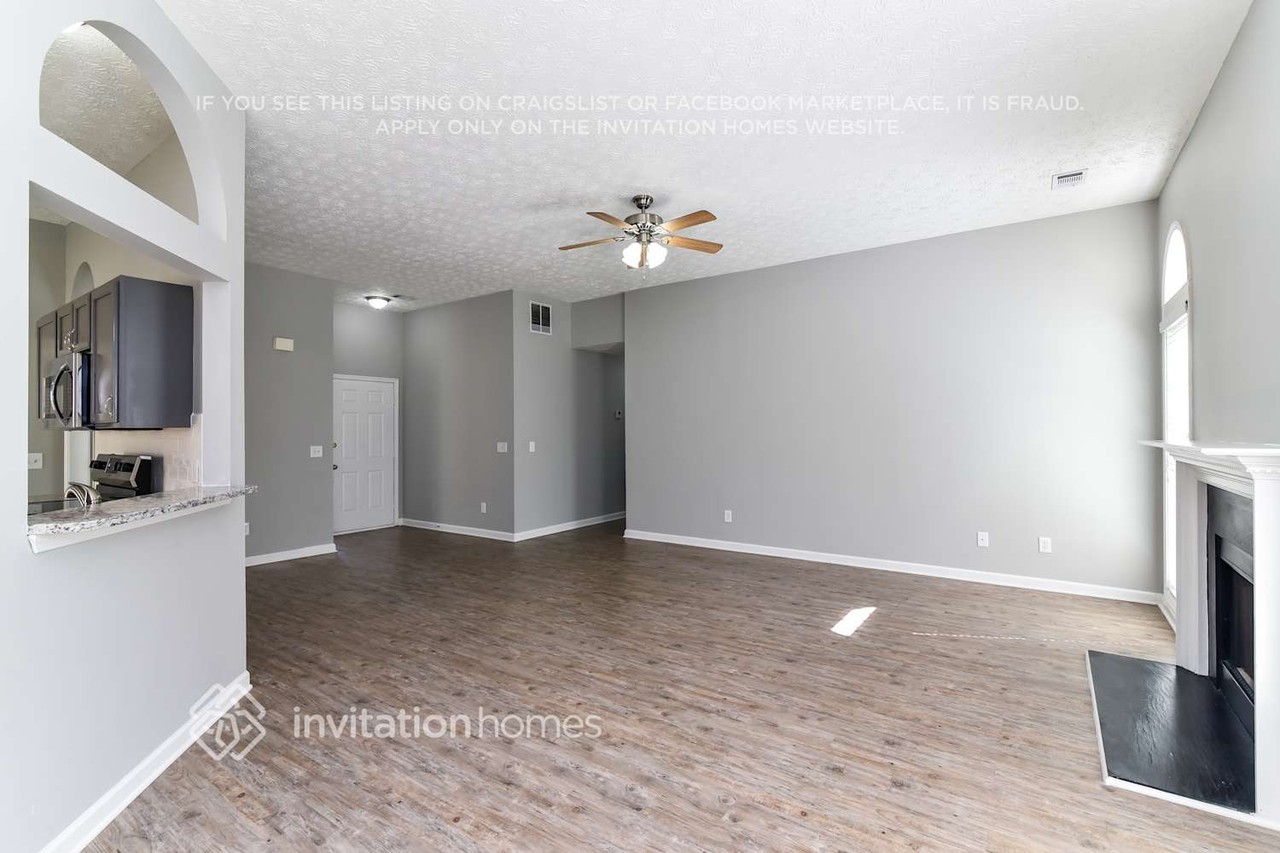 2860 White Blossom Ln - Photo 7 of 21