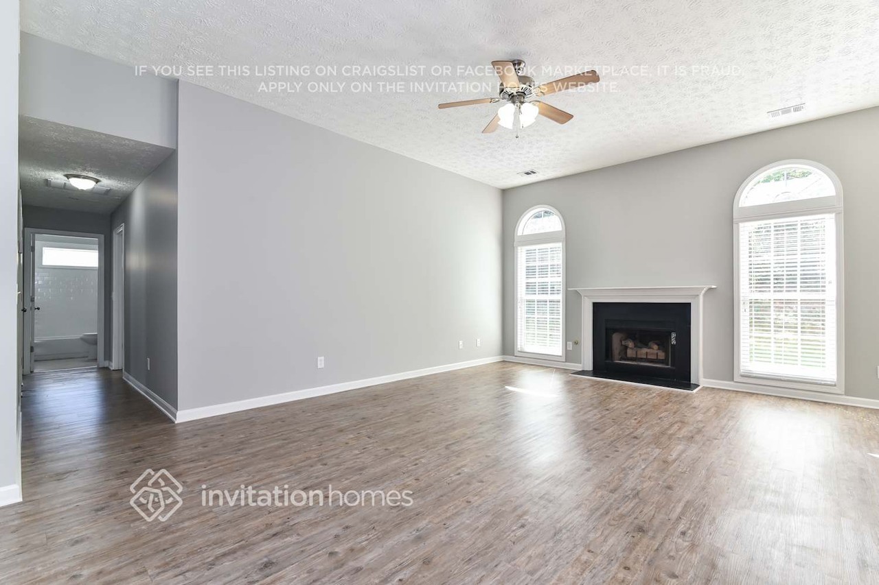 2860 White Blossom Ln - Photo 5 of 21