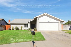 featured image of 11271 Cullen Ct