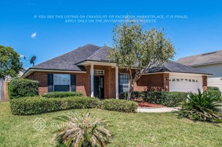 3059 Tower Oaks Dr - Photo 1 of 1