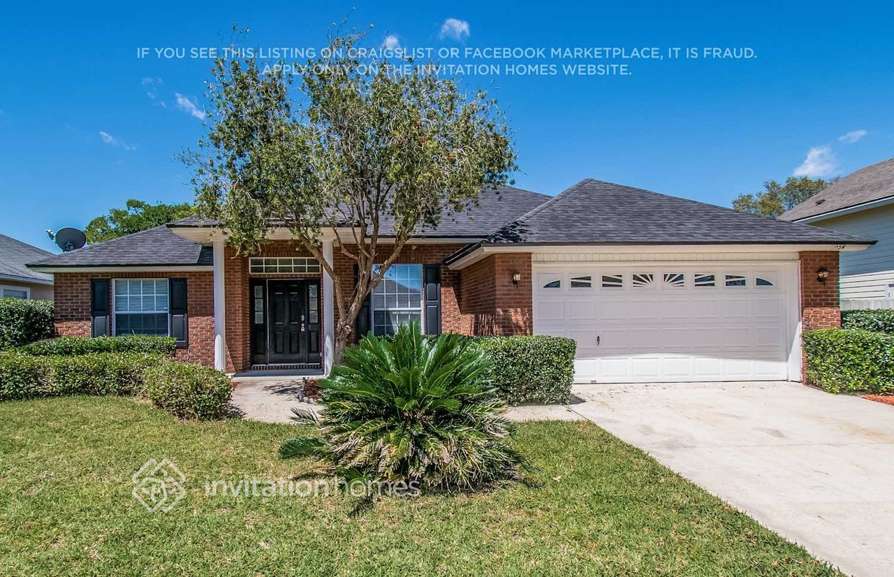 3059 Tower Oaks Dr - Photo 2 of 21