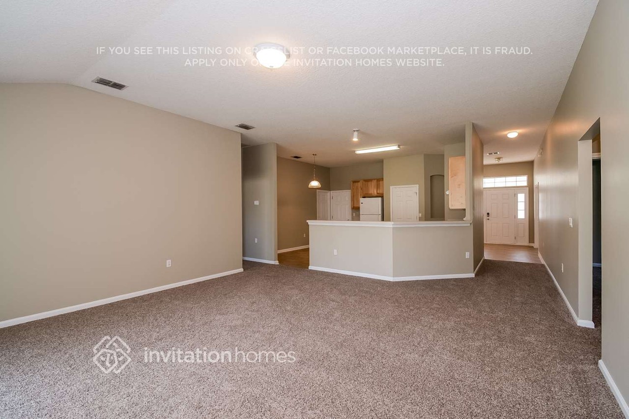3059 Tower Oaks Dr - Photo 7 of 21