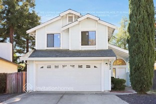 3032 Danehurst Ct - Photo 1 of 1