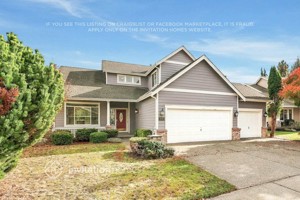 featured image of 16503 136th Ave E