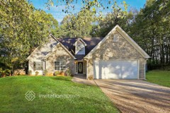 220 Chinns Way - Photo 1 of 1