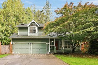 20914 113th Street Ct E - Photo 1 of 1