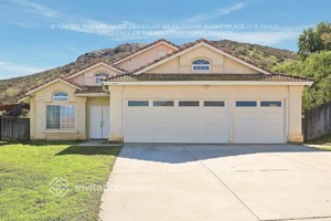 featured image of 6970 Brooknoll Ave