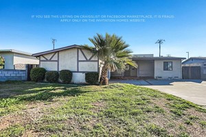 featured image of 1754 Burton Rd