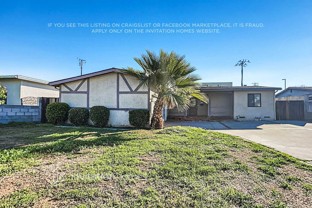 1754 Burton Rd - Photo 1 of 1