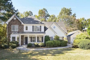 featured image of 1930 Pilgrim Mill Cir