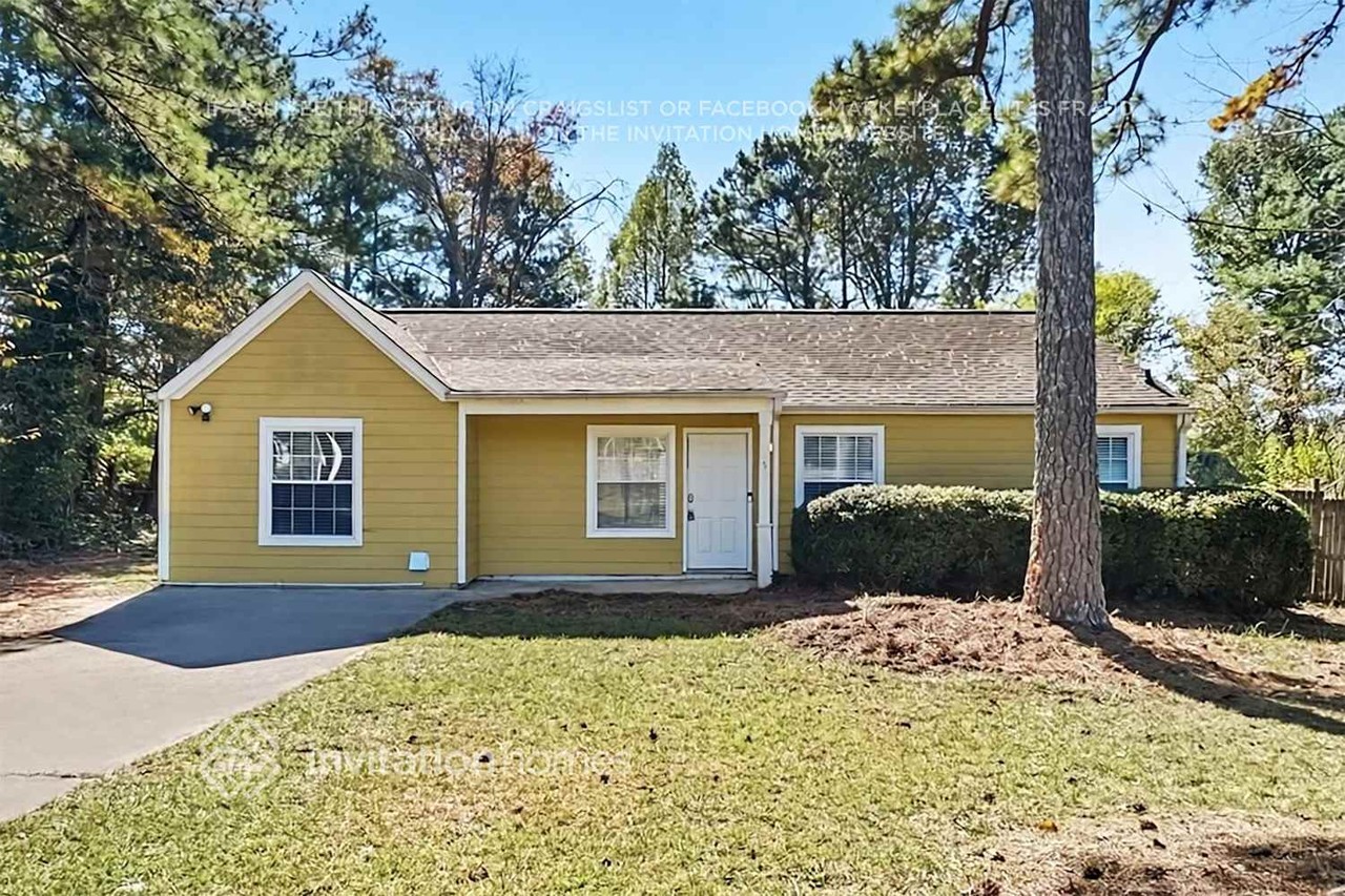 152 Apple Valley Dr