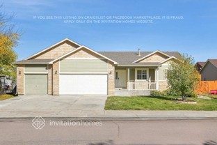 10737 Darneal Dr - Photo 1 of 1