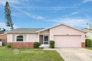 1752 E Groveleaf Ave - Photo 1 of 1