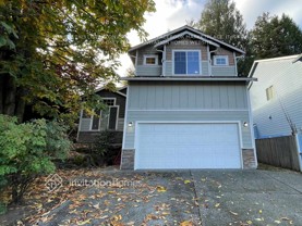 13809 29th Ave S - Photo 1 of 1