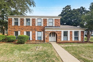 11 Crooked Creek Ct - Photo 1 of 1
