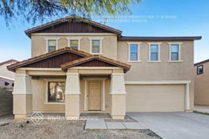 featured image of 17291 N 184th Dr