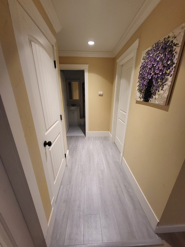 Grant St & Holdom Ave - Photo 6 of 10