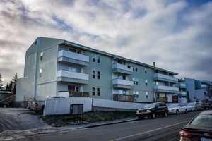 featured image of 4905 54 Ave