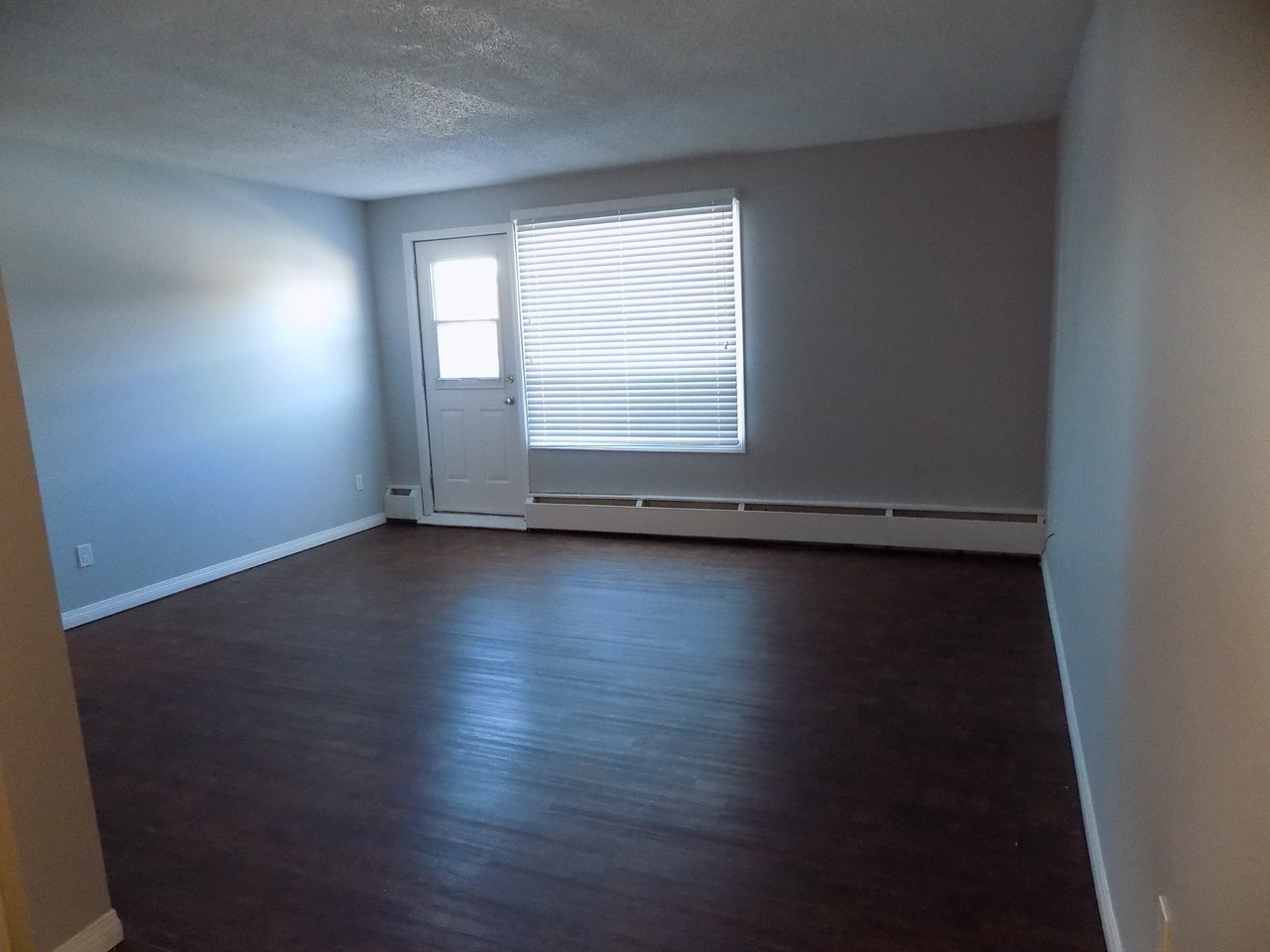 Rockridge Apartments - Photo 4 of 7