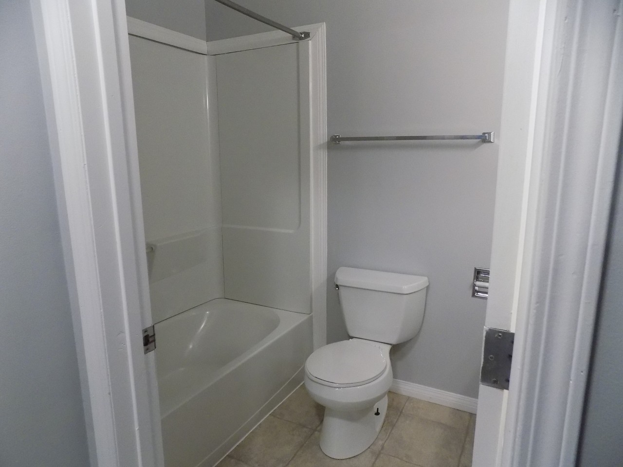 Rockridge Apartments - Photo 5 of 7