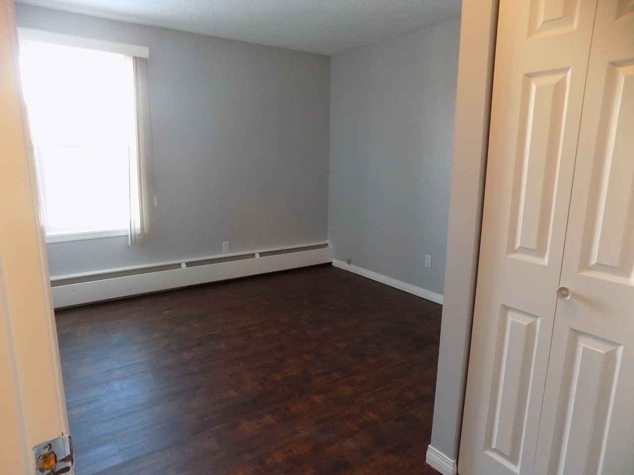 Rockridge Apartments - Photo 6 of 7