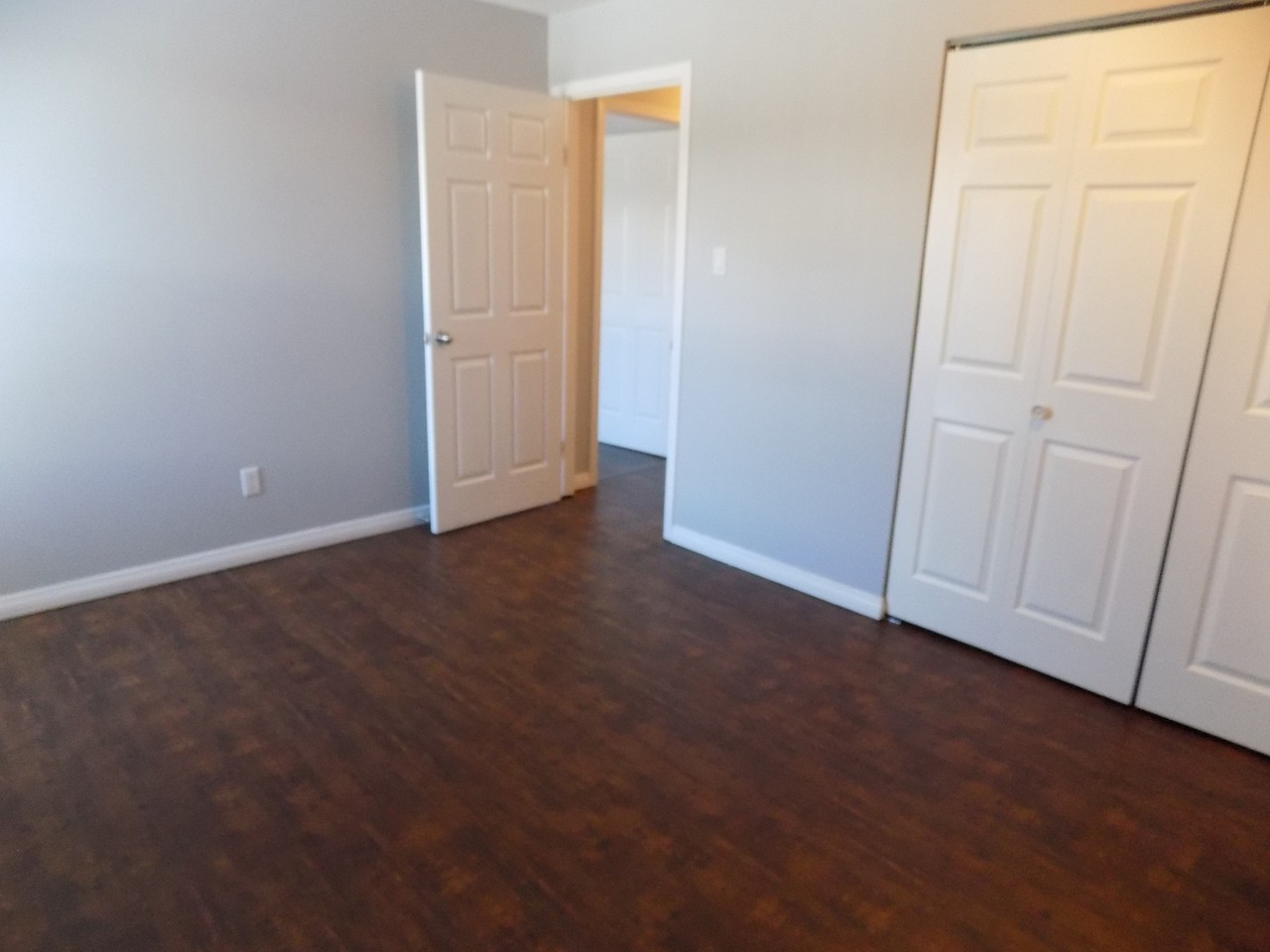 Rockridge Apartments - Photo 7 of 7