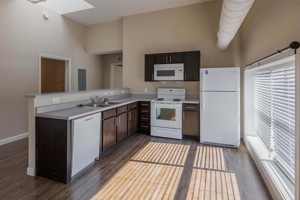 featured image of 189 Fayette St