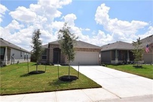 featured image of 1528 Cliffbrake Way #1