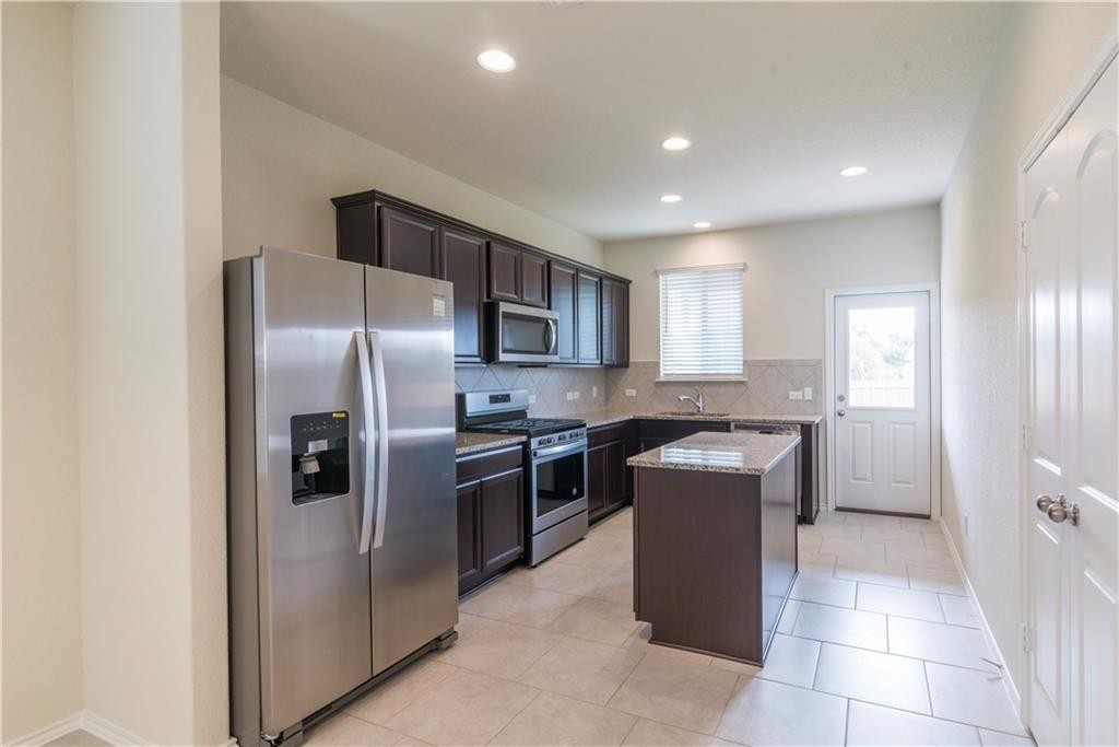 1528 Cliffbrake Way #1 - Photo 4 of 13