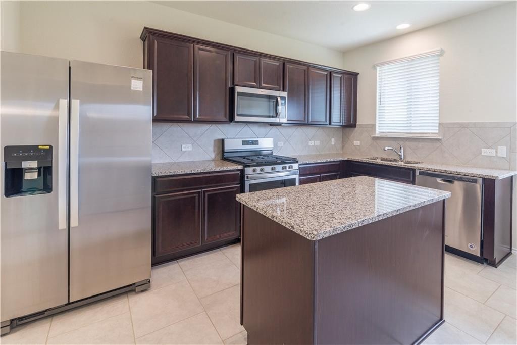 1528 Cliffbrake Way #1 - Photo 5 of 13