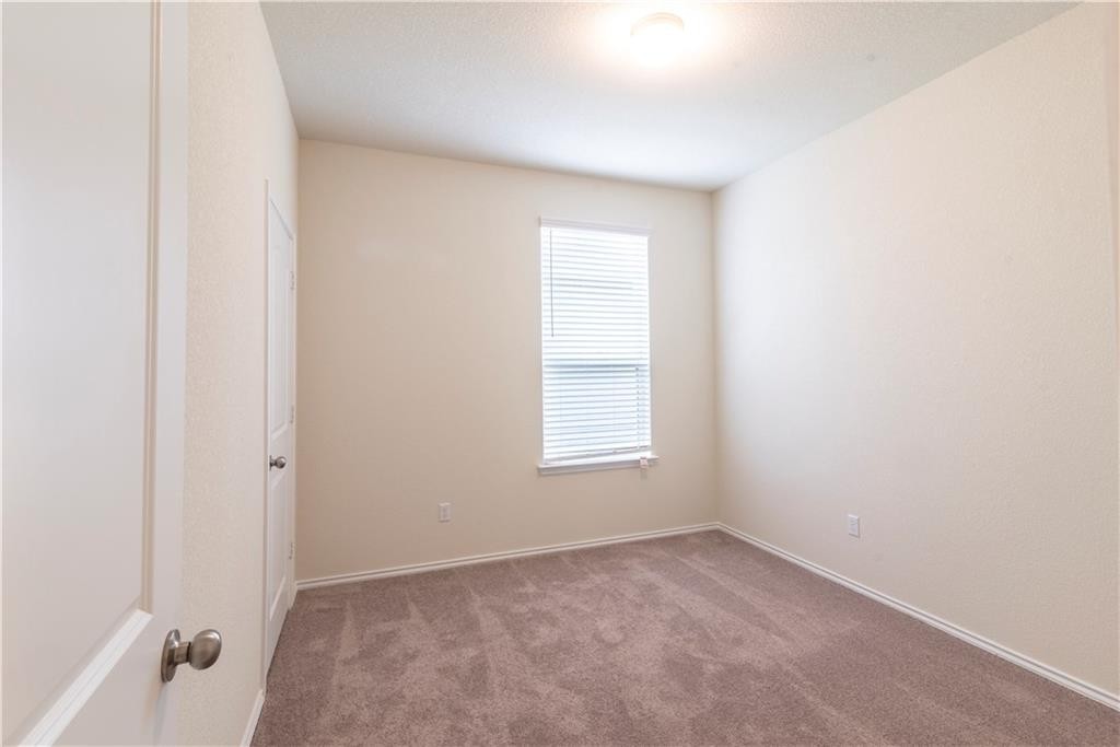 1528 Cliffbrake Way #1 - Photo 7 of 13