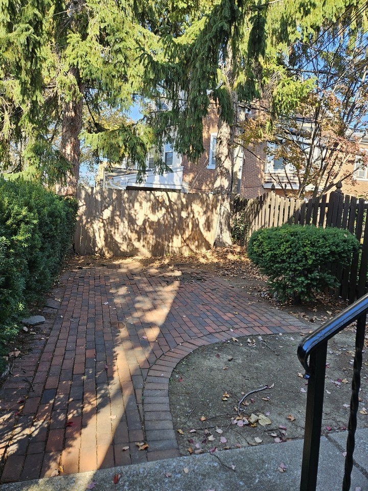 209 N 17th St #3 - Photo 3 of 18