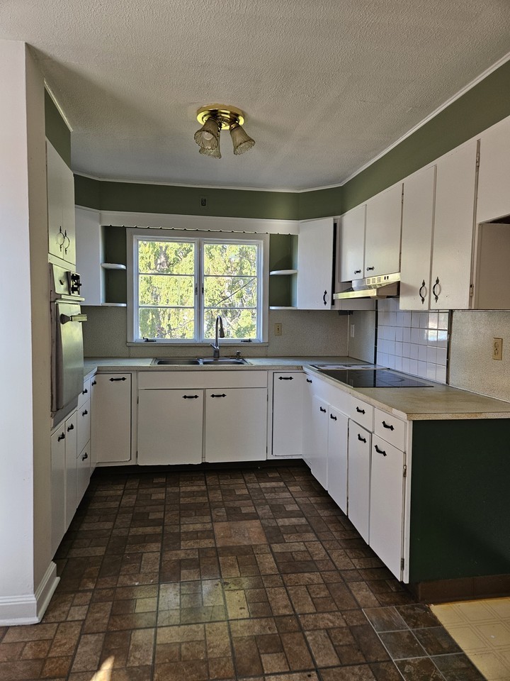 209 N 17th St #3 - Photo 7 of 18