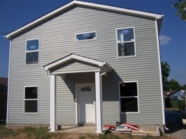 featured image of 141 American Ave #1