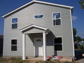 141 American Ave #1 - Photo 1 of 1