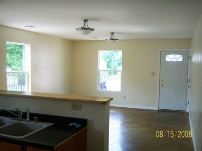 141 American Ave #1 - Photo 2 of 11