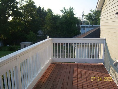 141 American Ave #1 - Photo 3 of 11
