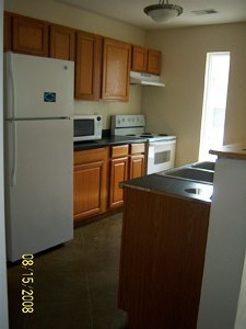 141 American Ave #1 - Photo 4 of 11